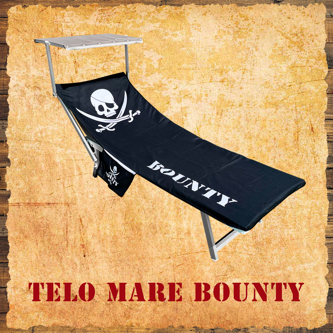 telo mare