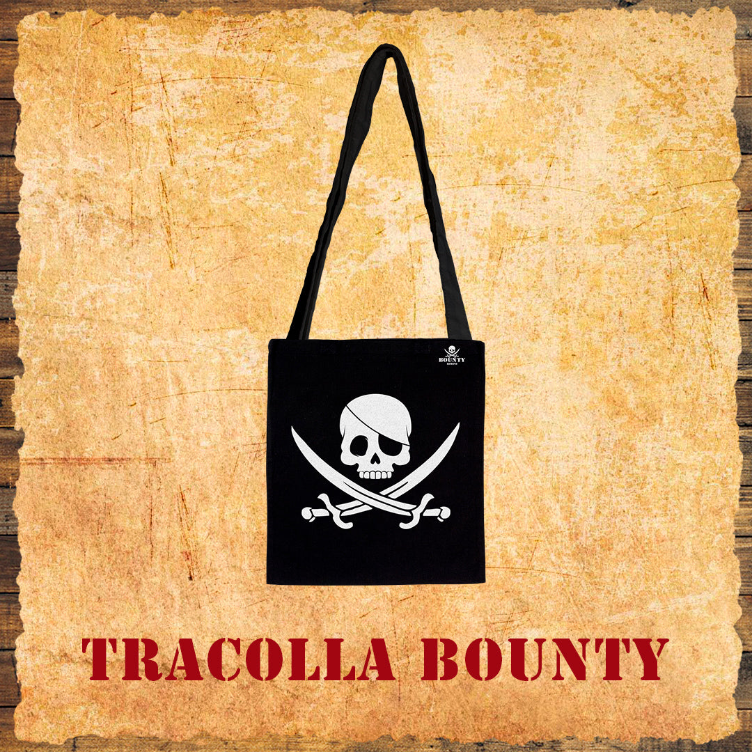 borsa tracolla mare