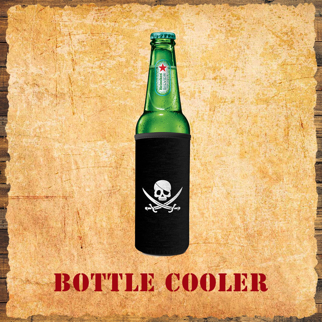 Bottle Cooler